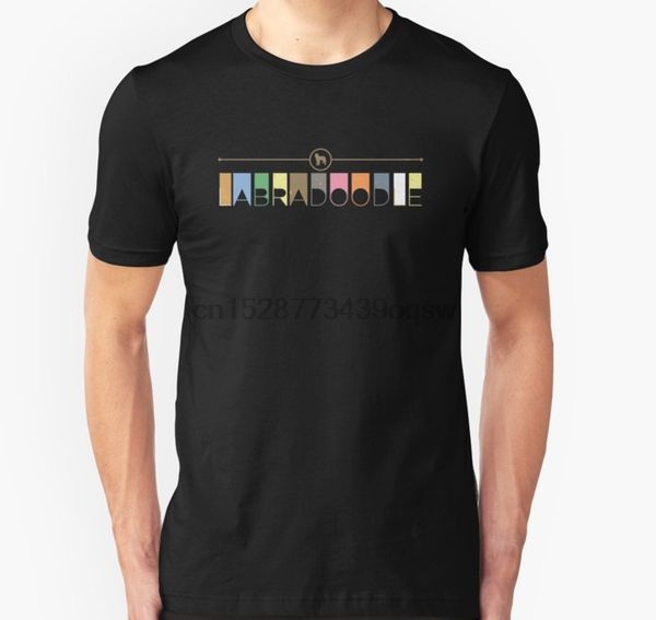 making a murderer steven avery mens white, custom made t-shirtcool casual pride t shirt men fashion tshirt ing
making a murderer steven avery mens white, custom made t-shirtcool casual pride t shirt men fashion tshirt ing