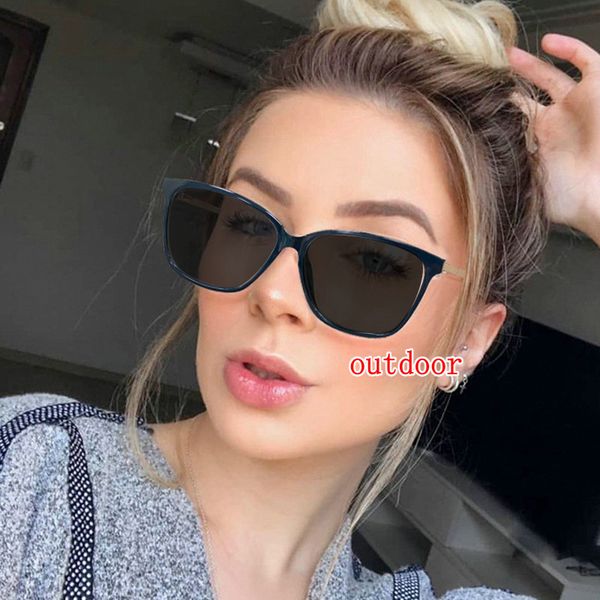 mincl/ 2020 new bifocal reading glasses women magnifier female look near far men gray lens presbyopic goggle sunglasses nx, White;black
mincl/ 2020 new bifocal reading glasses women magnifier female look near far men gray lens presbyopic goggle sunglasses nx, White;black
