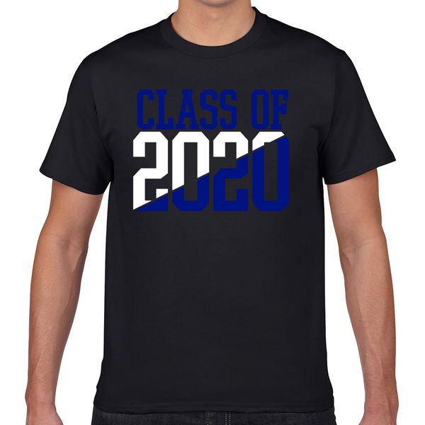t shirt men class of 2020 white and blue funny harajuku geek custom male tshirt xxxl
t shirt men class of 2020 white and blue funny harajuku geek custom male tshirt xxxl
