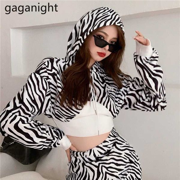 women's tracksuits gaganight fashion women two pieces set zebra pattern waistless hoodies girls slim suit mini short skirt 2 korean, Gray
women's tracksuits gaganight fashion women two pieces set zebra pattern waistless hoodies girls slim suit mini short skirt 2 korean, Gray