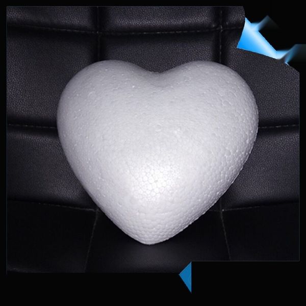 poly dragon love diydiy handmade materials clay filler poly dragon love foam heart-shaped products diydiy handmade materials clay filler foa
poly dragon love diydiy handmade materials clay filler poly dragon love foam heart-shaped products diydiy handmade materials clay filler foa