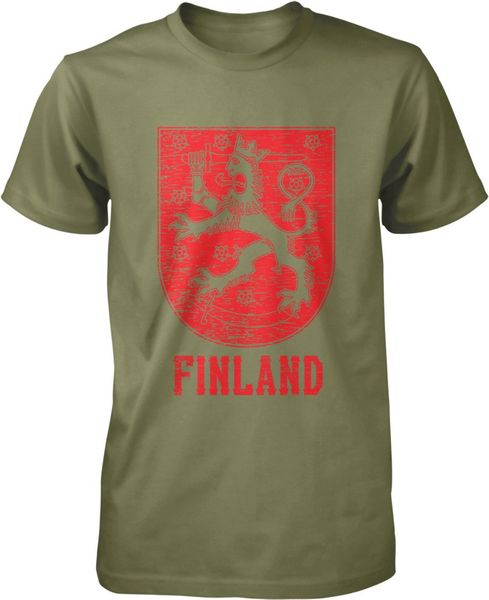 finland, coat of arms, crowned lion, grand duke of finland men's brand man 2019 new brand tee cotton clothes new printed t shirt
finland, coat of arms, crowned lion, grand duke of finland men's brand man 2019 new brand tee cotton clothes new printed t shirt