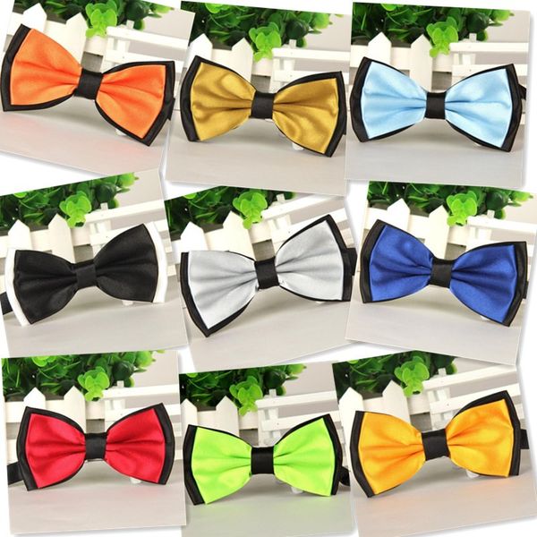 selling plaid bowties groom mens solid fashions legame giftmen satin adjustable bowtie tuxedo wedding bow tie necktiey419, Blue;purple
selling plaid bowties groom mens solid fashions legame giftmen satin adjustable bowtie tuxedo wedding bow tie necktiey419, Blue;purple