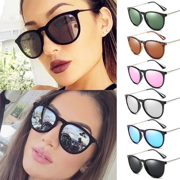 polarized sunglasses women men gold rose mirror sun glasses for ladies 2020 vintage shades uv400 oculos lunette, White;black
polarized sunglasses women men gold rose mirror sun glasses for ladies 2020 vintage shades uv400 oculos lunette, White;black