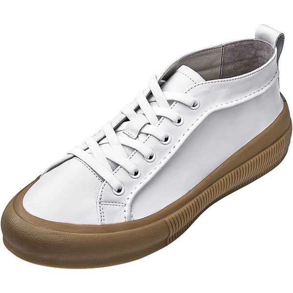 casual shoes men designer sneakers for men genuine leather shoes all-match cowhide autumn winter british retro, Black
casual shoes men designer sneakers for men genuine leather shoes all-match cowhide autumn winter british retro, Black