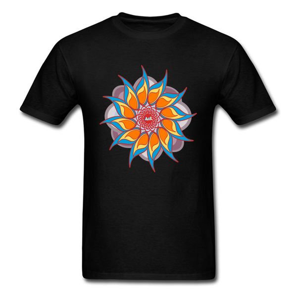 mandala lotus flower pattern men t-shirt summer/autumn & tees o-neck cotton soft tee shirts om art t shirts
mandala lotus flower pattern men t-shirt summer/autumn & tees o-neck cotton soft tee shirts om art t shirts