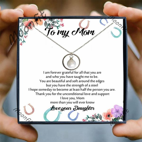 women fashion necklaces for ladies pearl circle pendant necklace choker mothers thanks giving day jewelry birthday gift kolye, Silver
women fashion necklaces for ladies pearl circle pendant necklace choker mothers thanks giving day jewelry birthday gift kolye, Silver