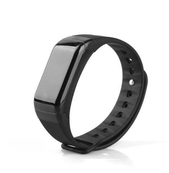 x7 bluetooth 4.0 smart wristband sports style smart watch heart rate tracker temperature pressure monitor call reminder bracelet
x7 bluetooth 4.0 smart wristband sports style smart watch heart rate tracker temperature pressure monitor call reminder bracelet