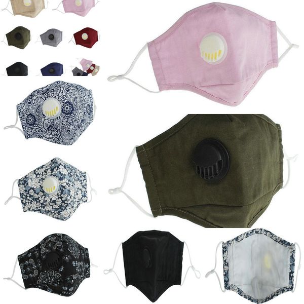 pm2.5 face washable reusable anti-dust new 2020 mask masks valve protective cotton face ma 2bnp
pm2.5 face washable reusable anti-dust new 2020 mask masks valve protective cotton face ma 2bnp