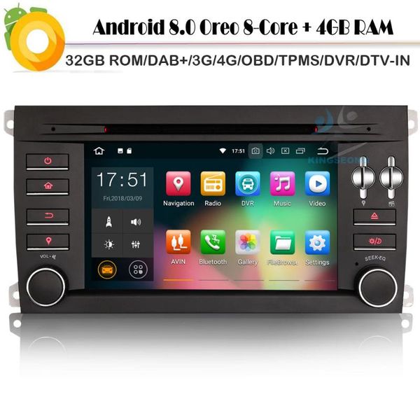 android 8.0 autoradio octa core sat nav dab+ radio for sat nav dtv-t2 wifi 4g gps bluetooth car stereo
android 8.0 autoradio octa core sat nav dab+ radio for sat nav dtv-t2 wifi 4g gps bluetooth car stereo