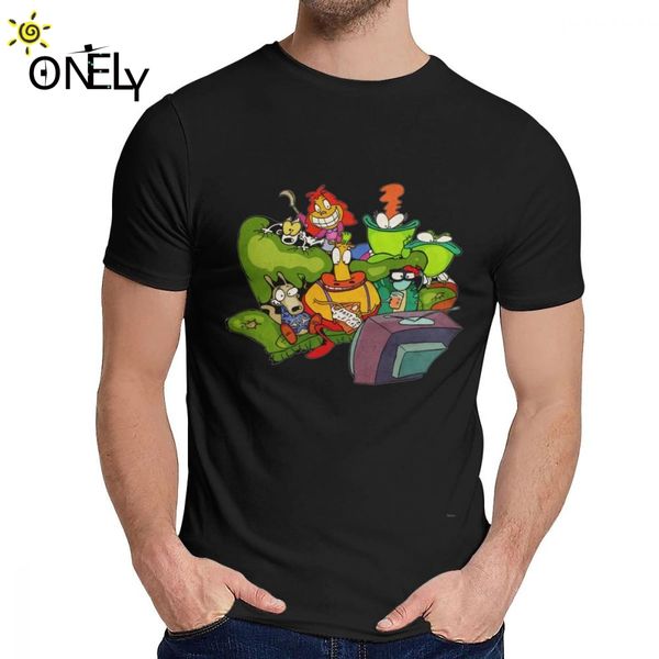 slim rocko sofa short sleeve men's stylish quality fashion o-neck homme tee shirt
slim rocko sofa short sleeve men's stylish quality fashion o-neck homme tee shirt