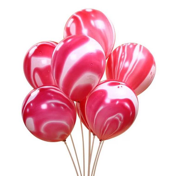 party decoration danuyli 7pcs 3.3g pink agate latex balloons wedding happy birthday ballon baby shower children's supplies
party decoration danuyli 7pcs 3.3g pink agate latex balloons wedding happy birthday ballon baby shower children's supplies