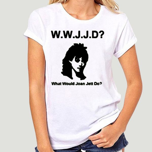 what would joan jett do t-shirt (worn by kathleen hanna bikini kill) wo fashion tshirt 0696d
what would joan jett do t-shirt (worn by kathleen hanna bikini kill) wo fashion tshirt 0696d
