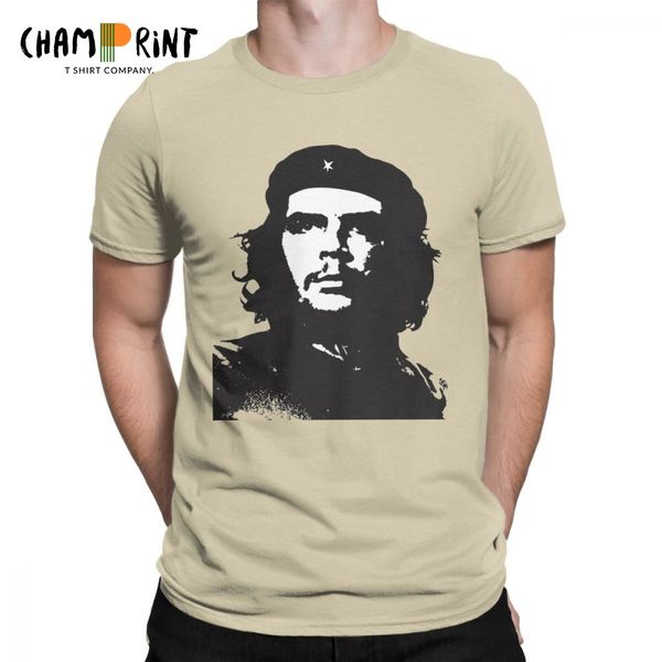 куба социализм коммунистической футболки che guevara футболка для мужчин crew neck 100% хлопок с коротким рукавом тройников для взрослых vin
куба социализм коммунистической футболки che guevara футболка для мужчин crew neck 100% хлопок с коротким рукавом тройников для взрослых vin