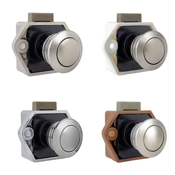 diameter 20mm camper car push lock rv caravan boat drawer latch button locks for furniture hardware u90c
diameter 20mm camper car push lock rv caravan boat drawer latch button locks for furniture hardware u90c
