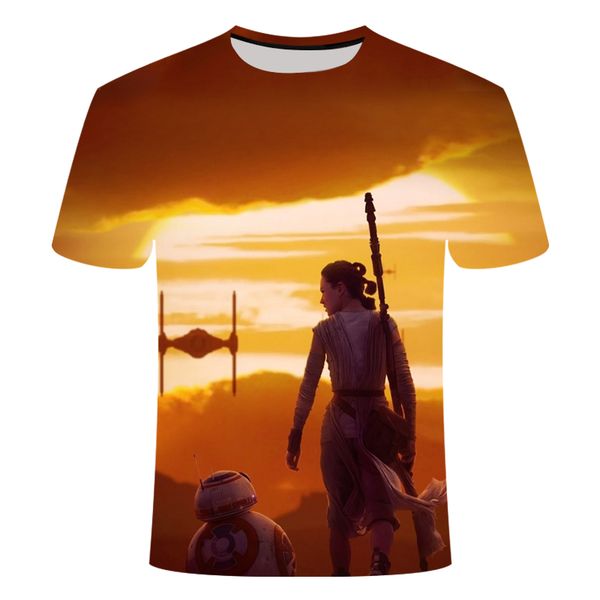 new personalized t-shirts blue despair squid funny tshirt custom create a shirt men's hip hop leisure o-neck tees on sale
new personalized t-shirts blue despair squid funny tshirt custom create a shirt men's hip hop leisure o-neck tees on sale