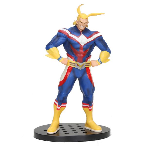 20см my hero academia character возраст героев все might пвх фигурка модель подарок игрушка mx200319
20см my hero academia character возраст героев все might пвх фигурка модель подарок игрушка mx200319