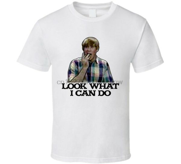 stuart stewart mad tv funny comedy t shirt