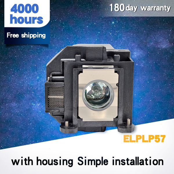 projector lamps 95% brightness elplp57 for eb-440w/eb-450w/eb-450wi/eb-455wi/eb-460/eb-460i/eb-465i/eb-450we/eb-460e/eb-455i/h318a/h343a
projector lamps 95% brightness elplp57 for eb-440w/eb-450w/eb-450wi/eb-455wi/eb-460/eb-460i/eb-465i/eb-450we/eb-460e/eb-455i/h318a/h343a