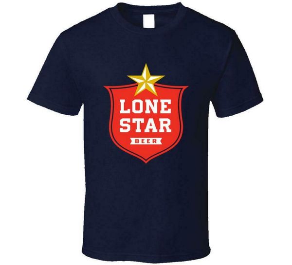 new lone star beer t shirt mens drink alcohol many colors fan gift new from us birthday gift tee shirt
new lone star beer t shirt mens drink alcohol many colors fan gift new from us birthday gift tee shirt