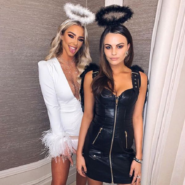 womens designer luxury dresses net panelled feather decoration deep v neck slim dress sequins hollow out dresses, Black;gray
womens designer luxury dresses net panelled feather decoration deep v neck slim dress sequins hollow out dresses, Black;gray