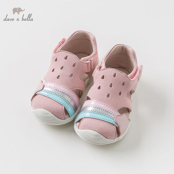 dave bella summer baby girl sandal princess shoes brand shoes in genuine leather sandals db10446 db10444 db10254, Black;red
dave bella summer baby girl sandal princess shoes brand shoes in genuine leather sandals db10446 db10444 db10254, Black;red