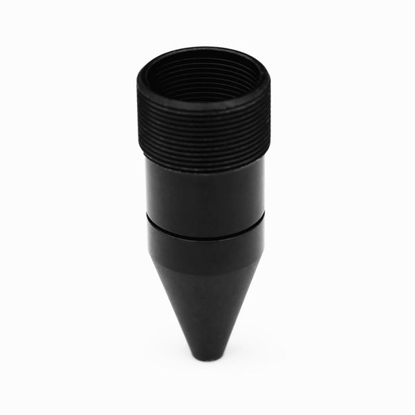 lens x1pc x2pcs x4pcs hd 22mm mini cctv ir interface mtv board for ccd/ip 1080p camera
lens x1pc x2pcs x4pcs hd 22mm mini cctv ir interface mtv board for ccd/ip 1080p camera