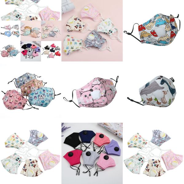 mouth mask cotton face with valve pm2.5 filter anti-dust smoke outdoor indoor adjustable r blbx
mouth mask cotton face with valve pm2.5 filter anti-dust smoke outdoor indoor adjustable r blbx