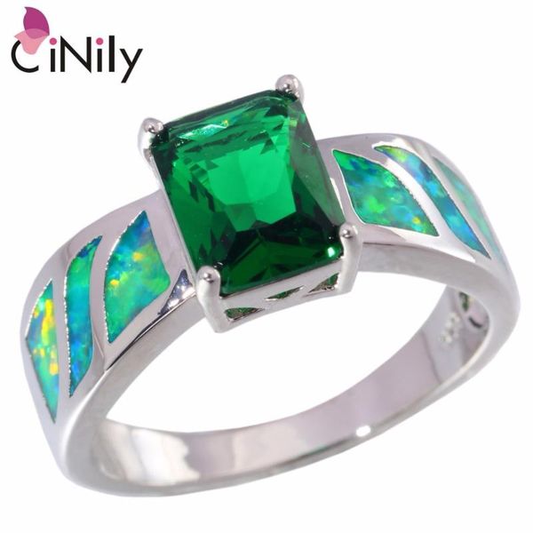 cinily created green fire opal green quartz silver plated wholesale fashion for women jewelry gift ring size 6 7 8 9 oj5396, Slivery;golden
cinily created green fire opal green quartz silver plated wholesale fashion for women jewelry gift ring size 6 7 8 9 oj5396, Slivery;golden