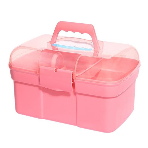 eyebrow tools & stencils portable 2 tier table storage box plastic scissors toiletry organizer jewelry nail polish pen container accessories
eyebrow tools & stencils portable 2 tier table storage box plastic scissors toiletry organizer jewelry nail polish pen container accessories