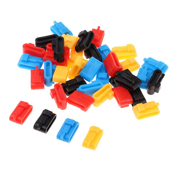 60pcs/lot plastic tank shape chess pieces only board game pawns accessories
60pcs/lot plastic tank shape chess pieces only board game pawns accessories