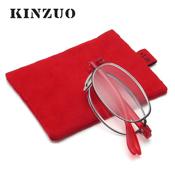 sunglasses 2021 high-end super light 360 degree focused blue reading glasses women folding small anti-blue kinzuo 18821, White;black
sunglasses 2021 high-end super light 360 degree focused blue reading glasses women folding small anti-blue kinzuo 18821, White;black