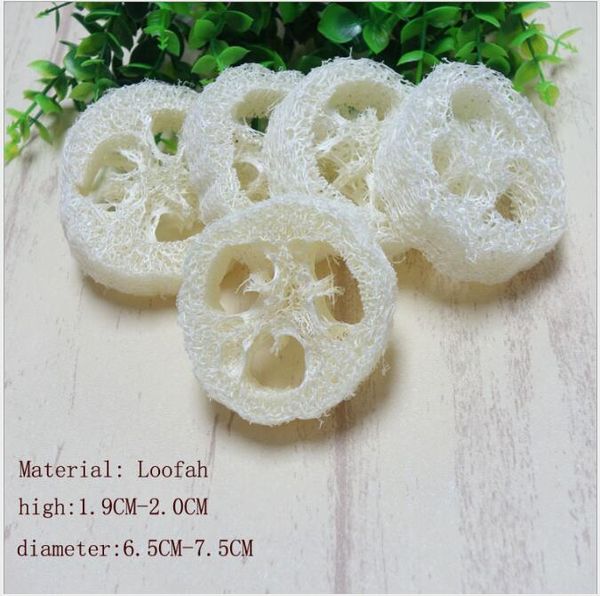 100pcs natural loofah luffa loofa slices,handmade diy customize loofah soap tools,cleanner,sponge scrubber facial soap holder ju0078
100pcs natural loofah luffa loofa slices,handmade diy customize loofah soap tools,cleanner,sponge scrubber facial soap holder ju0078