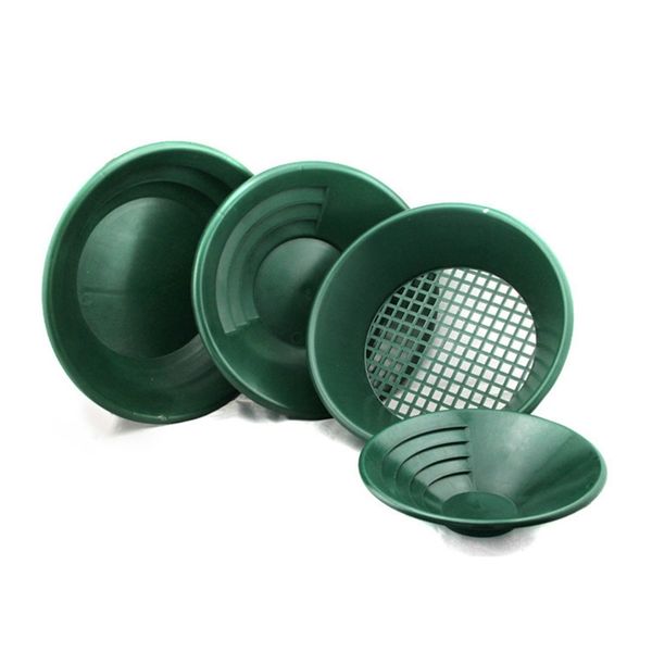 gold washing metal detector searching mining sifter metal detecting tool panning classifier
gold washing metal detector searching mining sifter metal detecting tool panning classifier