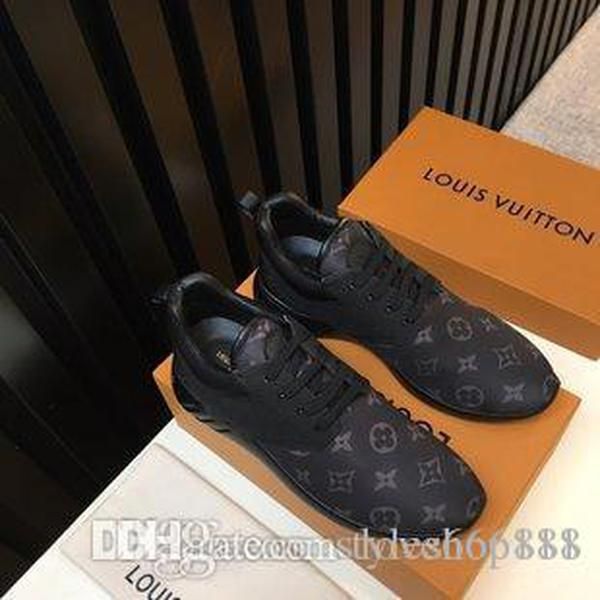 2020ss new fastlane sneaker luxury designer shoes 1a2ctq men s sports shoes comfortable running shoes size 38-45, Red;white
2020ss new fastlane sneaker luxury designer shoes 1a2ctq men s sports shoes comfortable running shoes size 38-45, Red;white