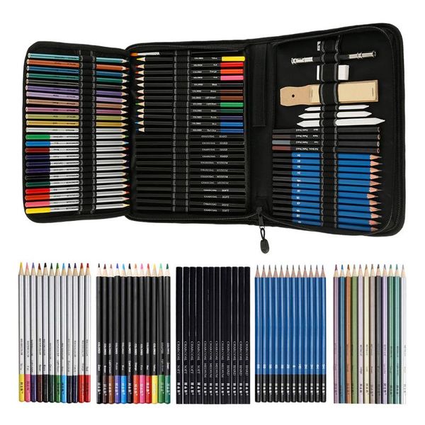 черчение и древесный уголь art kit рисования sketch карандаши набор цветные карандаши исполнитель kit художественные принадлежности для дете
черчение и древесный уголь art kit рисования sketch карандаши набор цветные карандаши исполнитель kit художественные принадлежности для дете