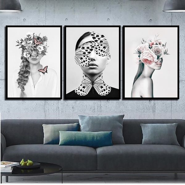 figure art painting nordic posters canvas prints painting space wall art pictures for baby room home decoration unframed
figure art painting nordic posters canvas prints painting space wall art pictures for baby room home decoration unframed