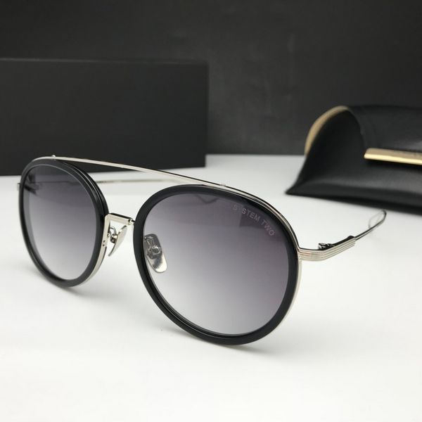 2020 sunglass shield sunglasses women mirror retro sun glasses for women vintage sunglasses female black oculos, White;black
2020 sunglass shield sunglasses women mirror retro sun glasses for women vintage sunglasses female black oculos, White;black