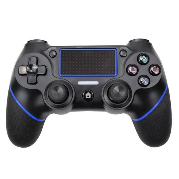 for controller bluetooth vibration gamepad for gamepad dualshock 4 joystick 4 games console
for controller bluetooth vibration gamepad for gamepad dualshock 4 joystick 4 games console