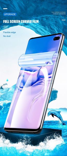 hydrogel film on the screen protector for samsung galaxy s8 s9 s10 s20 plus ultra screen protector for samsung note 8 9 10
hydrogel film on the screen protector for samsung galaxy s8 s9 s10 s20 plus ultra screen protector for samsung note 8 9 10