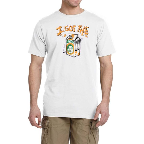 chance the rapper i got the juice t shirt hip hop music tee acid rap t-shirt new casual print fashion tee shirt
chance the rapper i got the juice t shirt hip hop music tee acid rap t-shirt new casual print fashion tee shirt