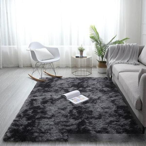 nordic carpet living room coffee table rug bedroom plush floor mat tatami bay window rug kid crawling kitchen non-slip mat
nordic carpet living room coffee table rug bedroom plush floor mat tatami bay window rug kid crawling kitchen non-slip mat