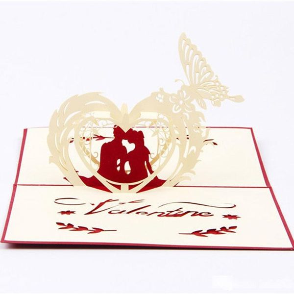 new creative 3d hollow three-dimensional greeting cards sculpture lovers letter little cards valentine s day ing
new creative 3d hollow three-dimensional greeting cards sculpture lovers letter little cards valentine s day ing