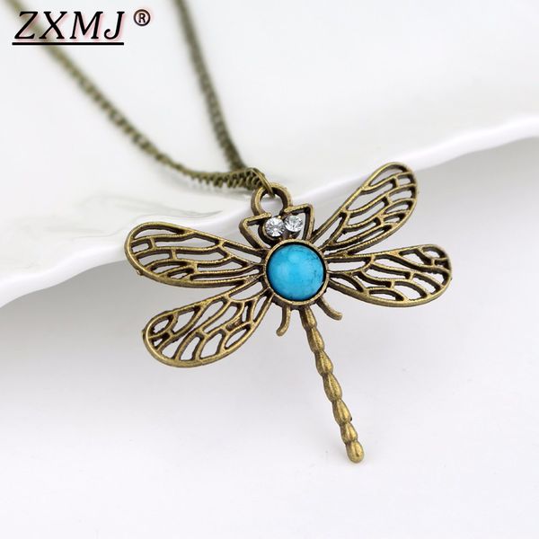 zxmj sansa stark the necklace pendant fashion hollow sweater chain dragonfly pendant necklace for men women gift, Silver
zxmj sansa stark the necklace pendant fashion hollow sweater chain dragonfly pendant necklace for men women gift, Silver