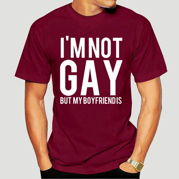 deals o neck hip hop male famous im not gay bu my boyfriend t shirt lgbt homosexual friends gift birthdays party-2255d
deals o neck hip hop male famous im not gay bu my boyfriend t shirt lgbt homosexual friends gift birthdays party-2255d