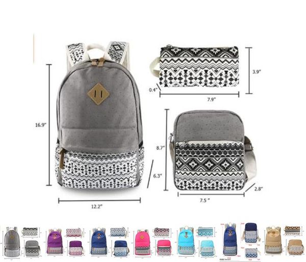student and case bookbag teen with backpack 3pcs canvas for girls bags pink boys lightweight lappen school bag and shoulder ojlqe
student and case bookbag teen with backpack 3pcs canvas for girls bags pink boys lightweight lappen school bag and shoulder ojlqe