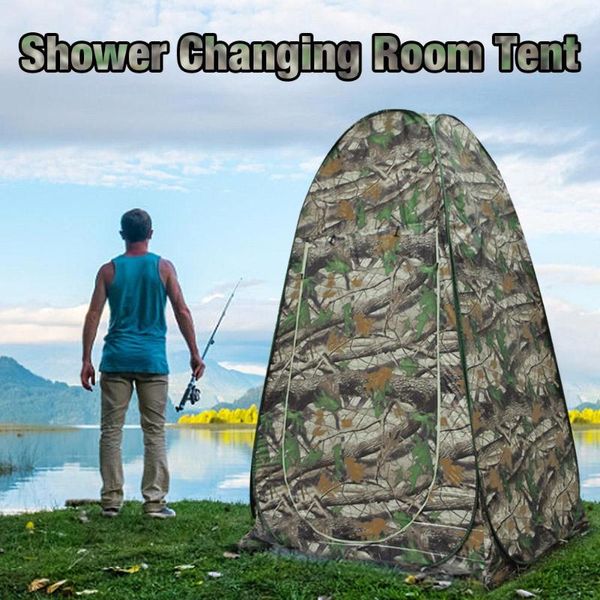camouflage beach tent privacy up tent anti-ultraviolet changing room portable toilet shower single layer sun shelter
camouflage beach tent privacy up tent anti-ultraviolet changing room portable toilet shower single layer sun shelter