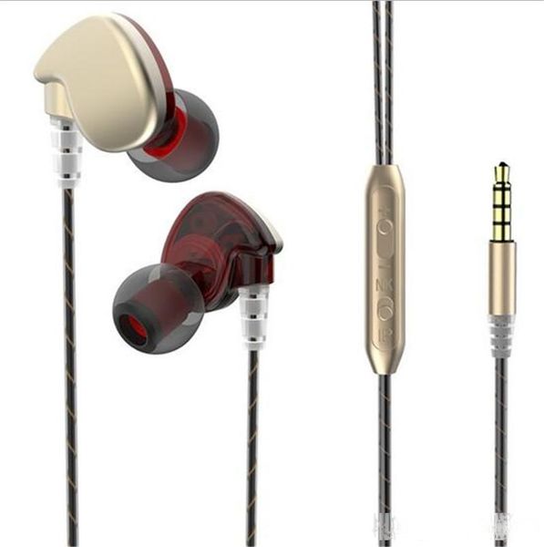 in-ear wired bluetooth headphone gaming fashion sport running earphone hifi bass music headset dhl for iphone x with packing
in-ear wired bluetooth headphone gaming fashion sport running earphone hifi bass music headset dhl for iphone x with packing