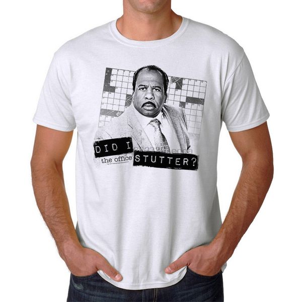 управление стенли ли я stutter цитата мужчины white t-shirt adult summer streewear размеры-3xl
управление стенли ли я stutter цитата мужчины white t-shirt adult summer streewear размеры-3xl