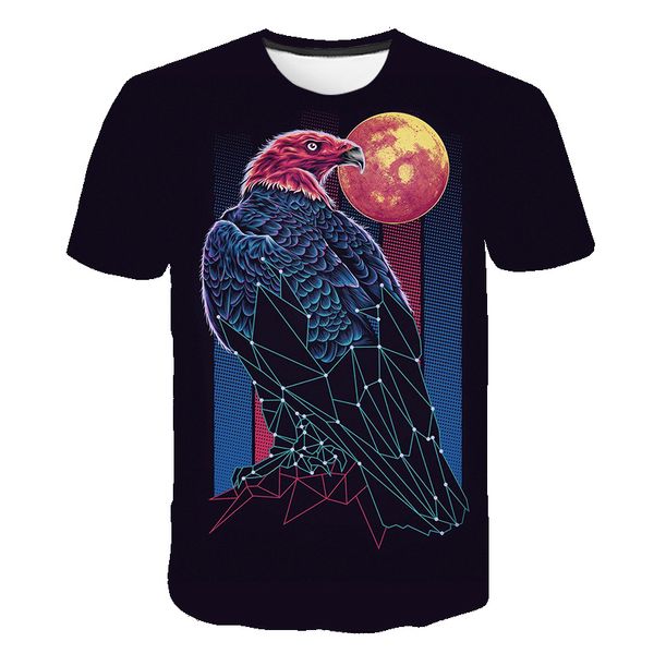 2018 new nosferatu custom cool t-shirts for men students unique design short sleeve tees strange vampire
2018 new nosferatu custom cool t-shirts for men students unique design short sleeve tees strange vampire